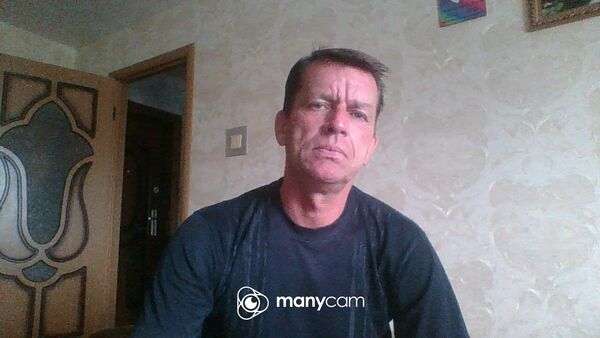 ,   , 53 ,   c 