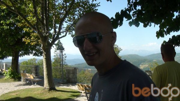  ,   , 30 ,   