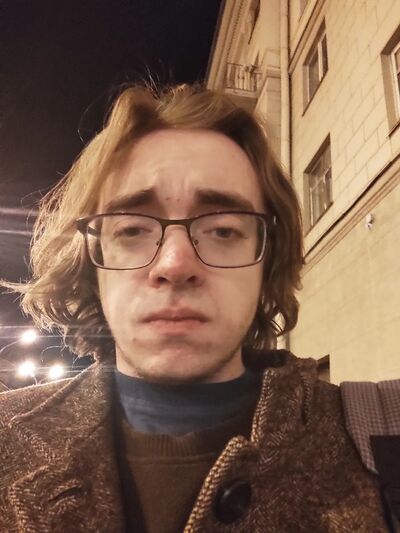 ,   , 23 ,  