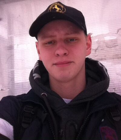  --,   Roman, 30 ,   