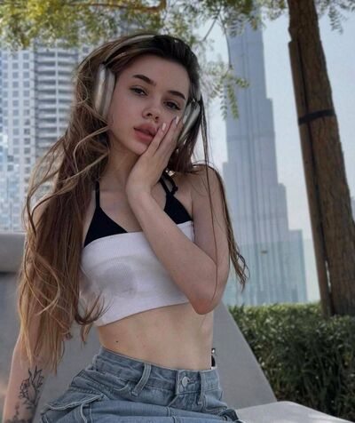  ,   , 25 ,   ,   , 