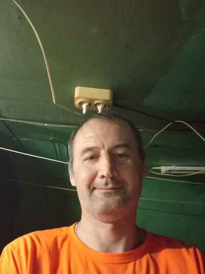  -,   , 42 ,   ,   