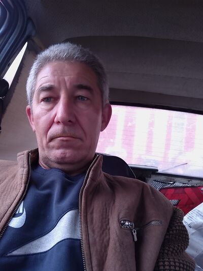  ,   , 57 ,   ,   