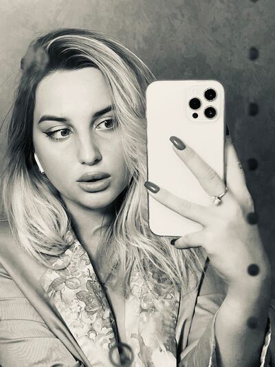  ,   , 23 ,   ,   , c , 