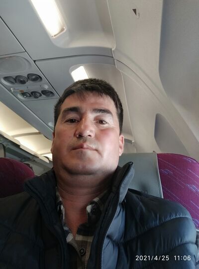  ,   , 45 ,   ,   