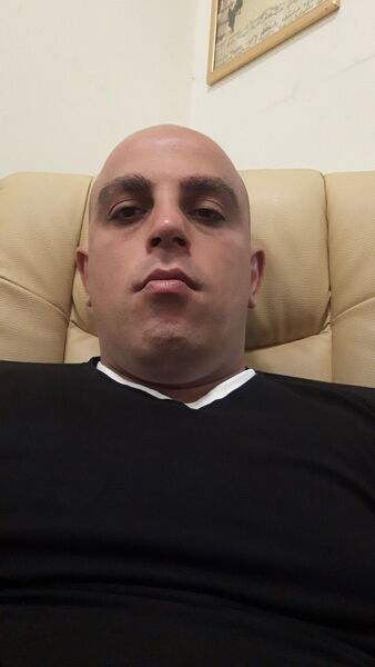  ,   Giga, 32 ,   ,   