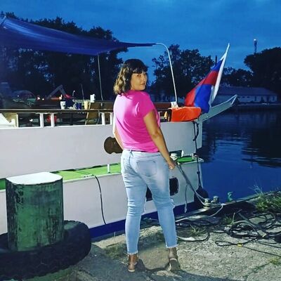 ,   , 43 ,   ,   , c 