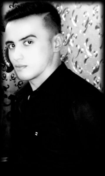  ,   Zeus, 31 ,   