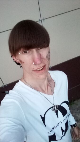  ,   ˸, 25 ,     