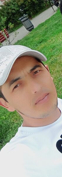  ,   , 29 ,   c 
