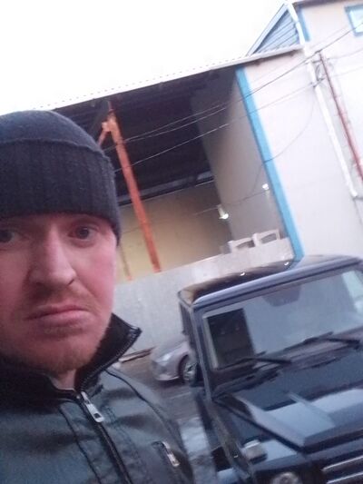  --,   , 36 ,     , c , 