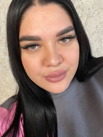  --,   Alinka, 28 ,     , c , 