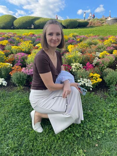  ,   , 42 ,   c 