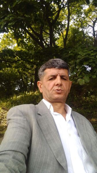  ,   , 62 ,   ,   , c 