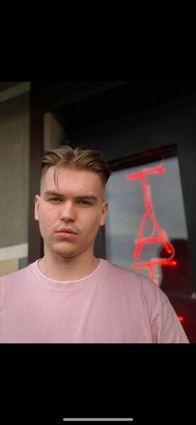  -,   , 23 ,   ,   