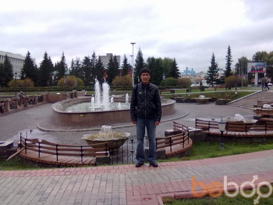  3650409  , 48 ,    -