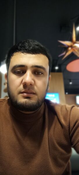  ,   Ali, 31 ,   ,   