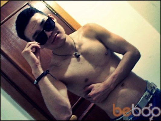  ,   Tamer, 33 ,   