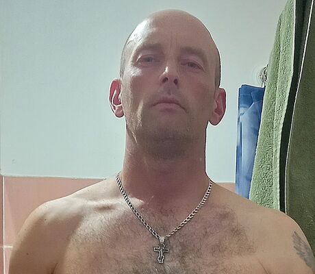  ,   , 43 ,   c 