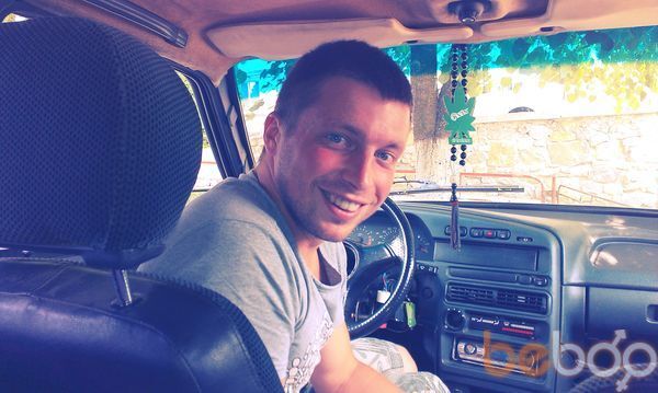  ,   Unki, 38 ,   
