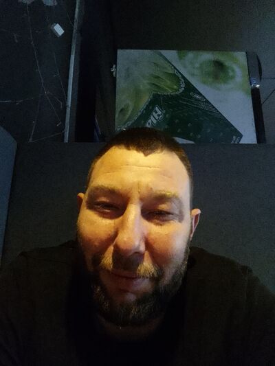  ,   , 40 ,   ,   , c , 