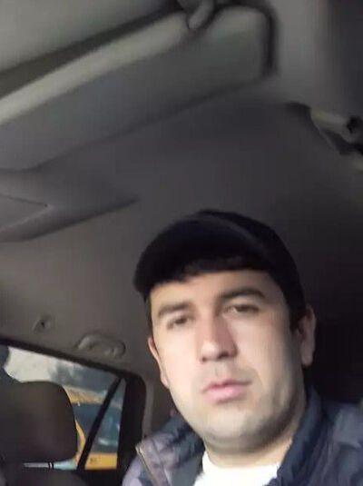  ,   , 35 ,   ,   , c 