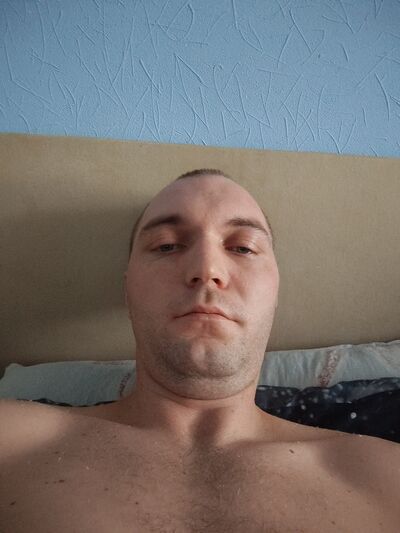  ,   , 31 ,   , c , 