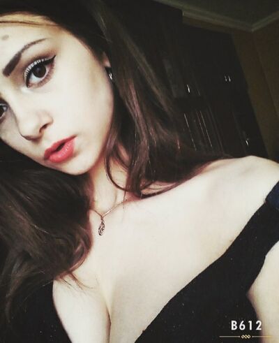  ,   Maria, 26 ,     , c 