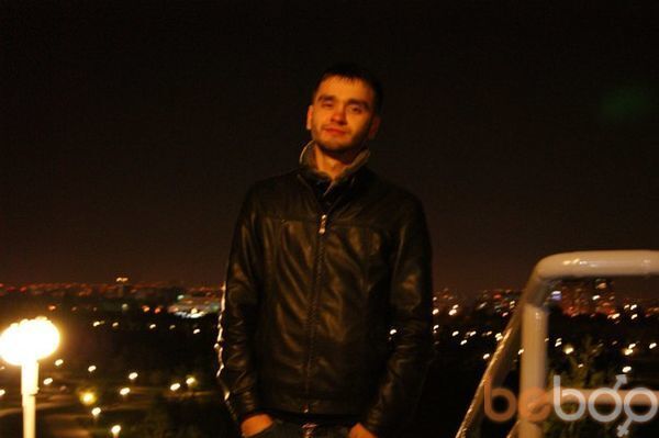  ,   RASIM, 33 ,   ,   , c 