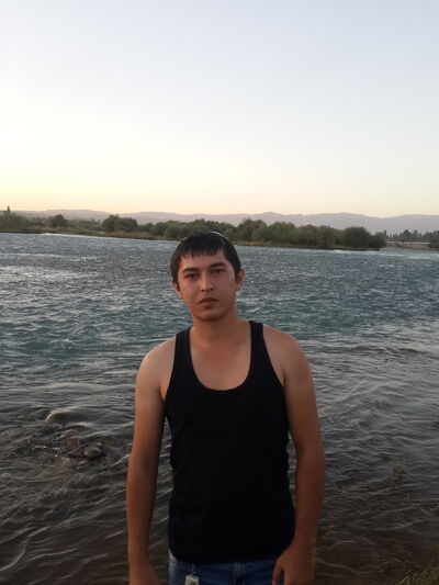  ,   Sardor, 32 ,   ,   , c , 