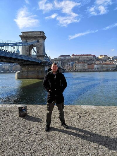  ,   Maksim, 34 ,   ,   , c 