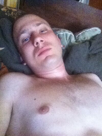  ,   , 31 ,   
