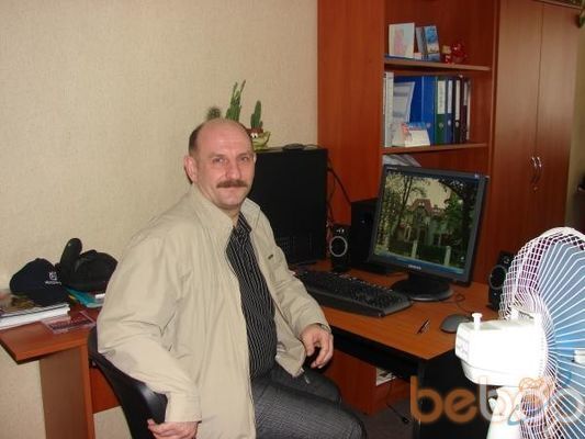  ,   , 63 ,   ,   , c 