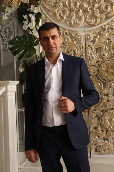  ,   , 52 ,   ,   