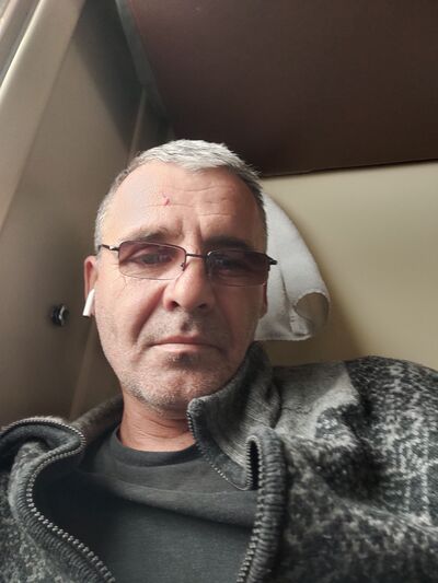  ,   , 47 ,   ,   