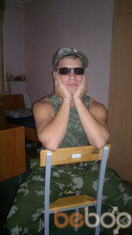  ,   , 36 ,     , c 