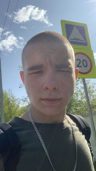   ,   Bigdick, 24 ,   ,   