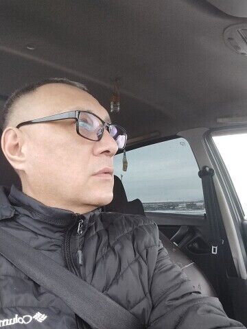  ,   , 55 ,   ,   , c 
