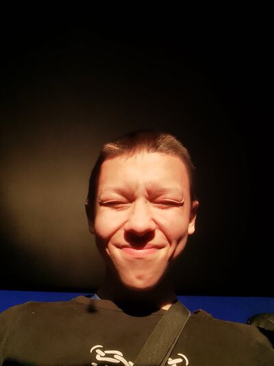  ,   , 19 ,   