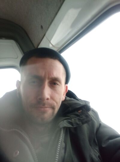  -,   , 39 ,   ,   