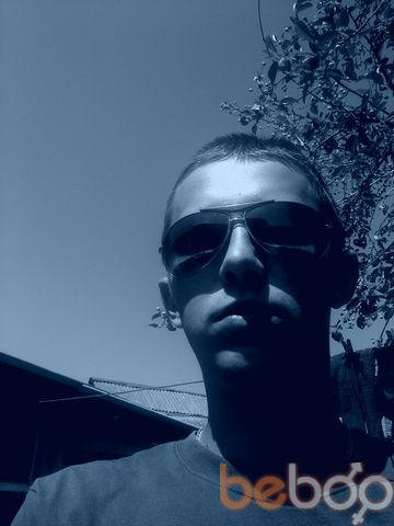  ,   Robikc, 35 ,   