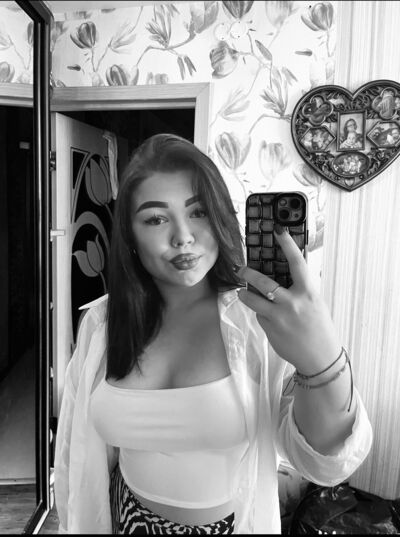   ,   , 19 ,     , c 