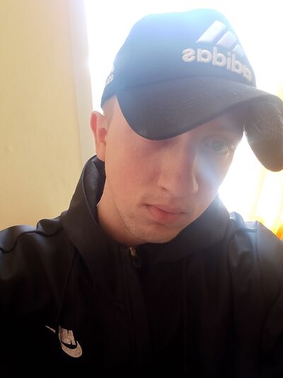  ,   , 21 ,   c 