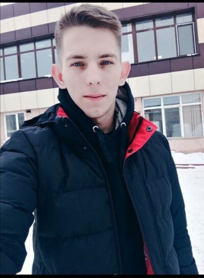  ,   , 25 ,   ,   , 