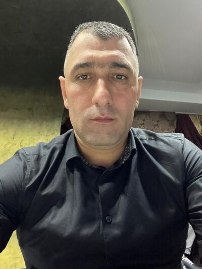  --,   , 39 ,   ,   