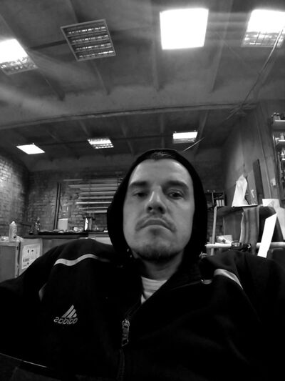  ,   Sergey, 39 ,   ,   