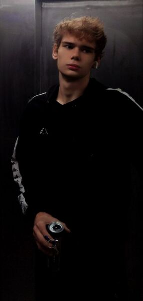  ,   Vaz, 21 ,   ,   