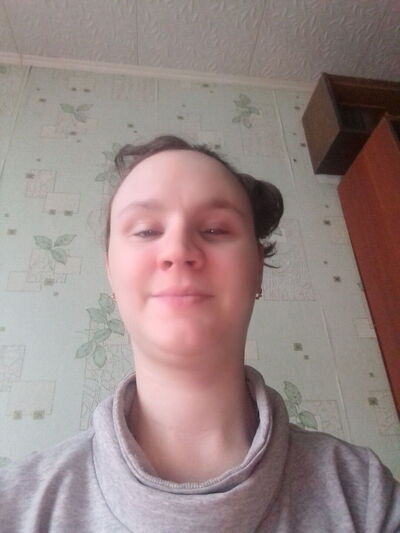  ,   , 30 ,   ,   , c , 