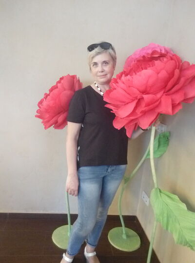  ,   , 61 ,   ,   , c 