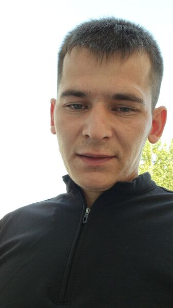  ,   Serega, 28 ,   , c 